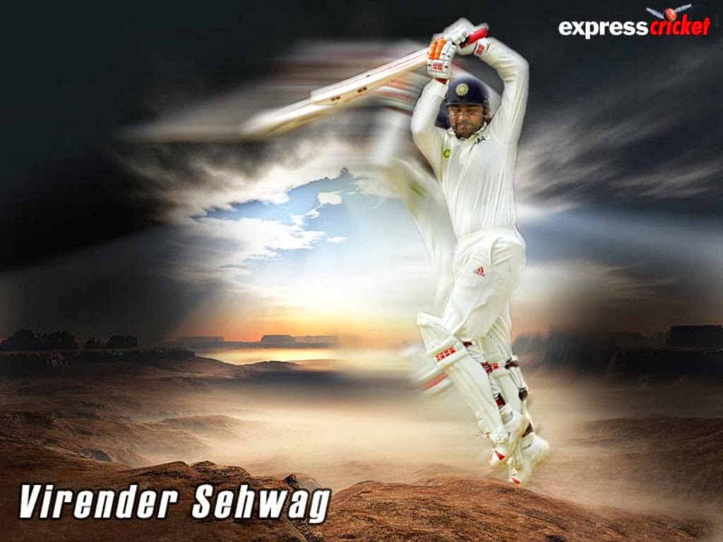 Cricket Wallpapers Free Download For Mobile